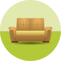 Articole și Unelte Casnice