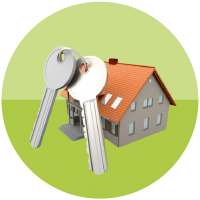 Chirii și Vânzări Imobiliare