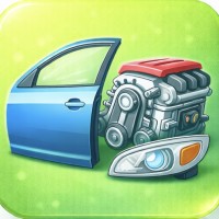 Dezmembrări Auto