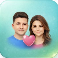 Matrimoniale